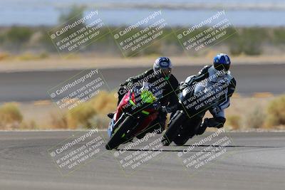 media/Oct-08-2022-SoCal Trackdays (Sat) [[1fc3beec89]]/Turn 14 (1050am)/